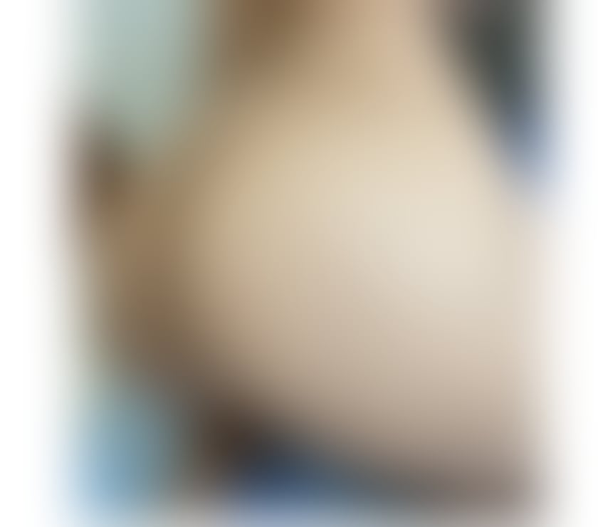 Escorts Hertfordshire Watford - Photos for ✨🔥✨HOT BOD2BOD massage 🔥