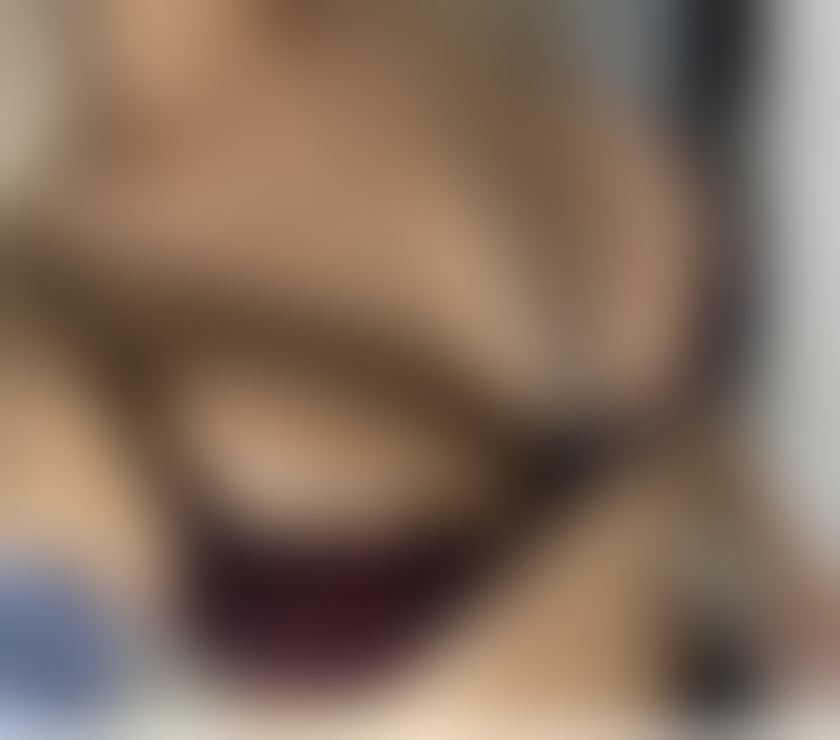 Escorts Hertfordshire Watford - Photos for ✨🔥✨HOT BOD2BOD massage 🔥