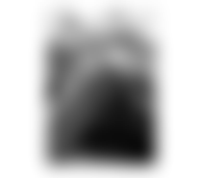 Escorts Hertfordshire Watford - Photos for ✨🔥✨HOT BOD2BOD massage 🔥