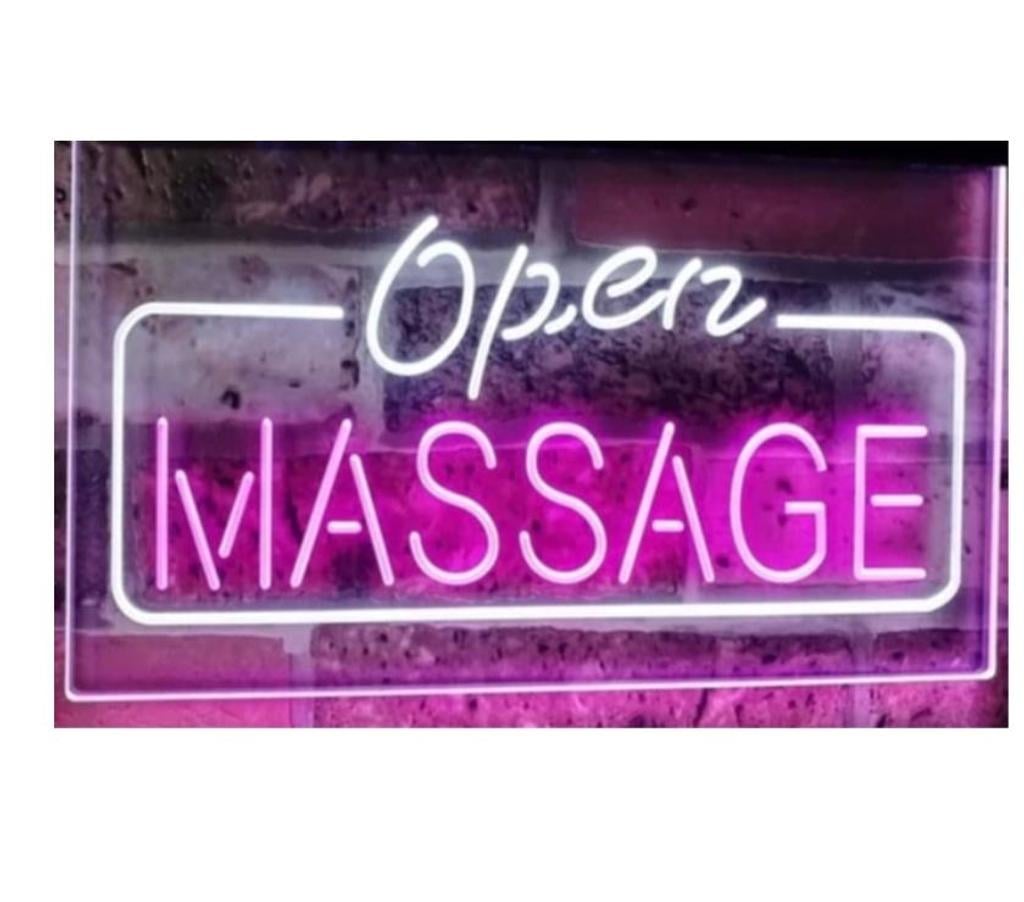 Escorts Hertfordshire Watford - Photos for ✨🔥✨HOT BOD2BOD massage 🔥