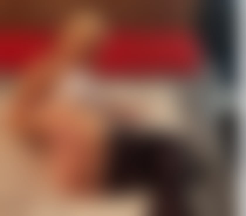 Escorts Lancashire Blackburn with Darwen - Photos for 🥰TALL BUSTY BLONDE ❤️GFE PSE ✅ lets HAVE FUN 😍