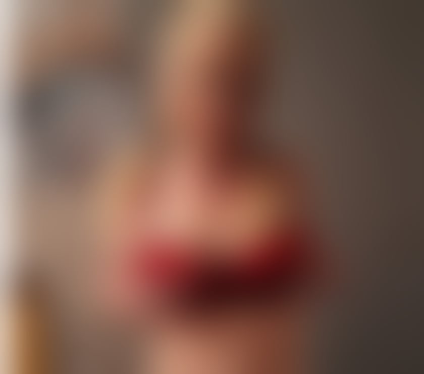 Escorts Lancashire Blackburn with Darwen - Photos for 🥰TALL BUSTY BLONDE ❤️GFE PSE ✅ lets HAVE FUN 😍
