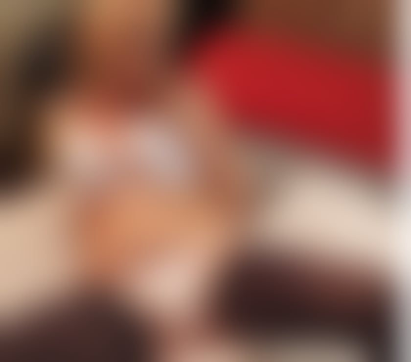 Escorts Lancashire Blackburn with Darwen - Photos for 🥰TALL BUSTY BLONDE ❤️GFE PSE ✅ lets HAVE FUN 😍