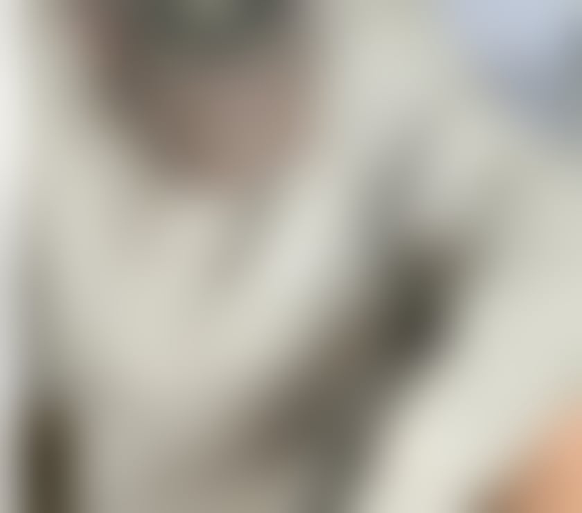 Gay escorts Blackpool Town Centre Blackpool - Photos for Top Massage Best Service