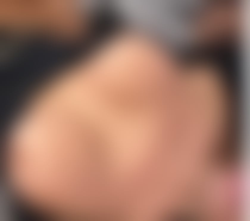 Escorts Dungannon Mid Ulster - Photos for Carolina✅sexy lady|party and love