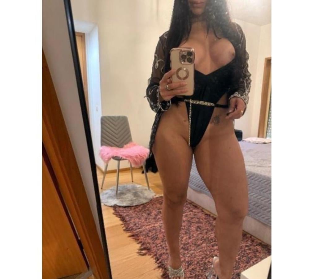 Escorts Mid Ulster Dungannon - Mid Ulster - Photos for Carolina✅sexy lady|party and love