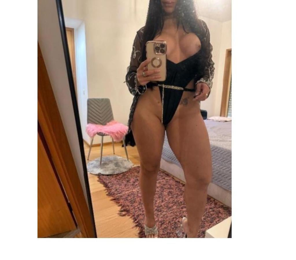Escorts Mid Ulster Dungannon - Mid Ulster - Photos for Carolina✅sexy lady|party and love