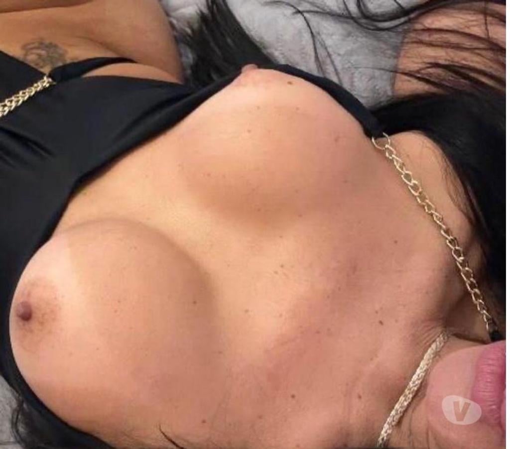 Escorts Mid Ulster Dungannon - Mid Ulster - Photos for Carolina✅sexy lady|party and love