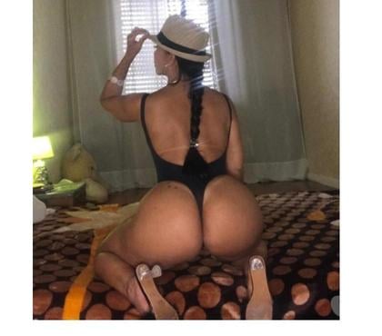 Escorts Dungannon Mid Ulster - Photos for Carolina✅sexy lady|party and love