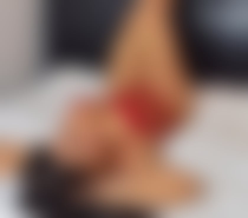 Escorts Dorset Bournemouth, Christchurch and Poole - Photos for 🇧🇷SOPHIE PARTYGIRL 🇧🇷