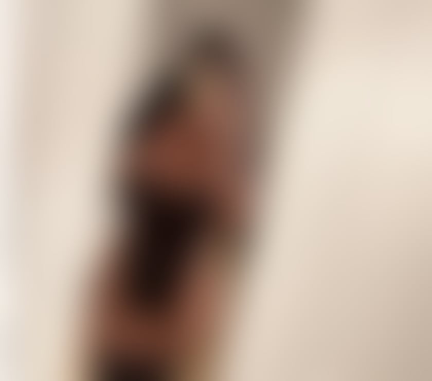 Escorts Bournemouth International Airport Bournemouth, Christchurch and Poole - Photos for 🇧🇷LARA PARTYGIRL 🇧🇷🇧🇷🍑🍑