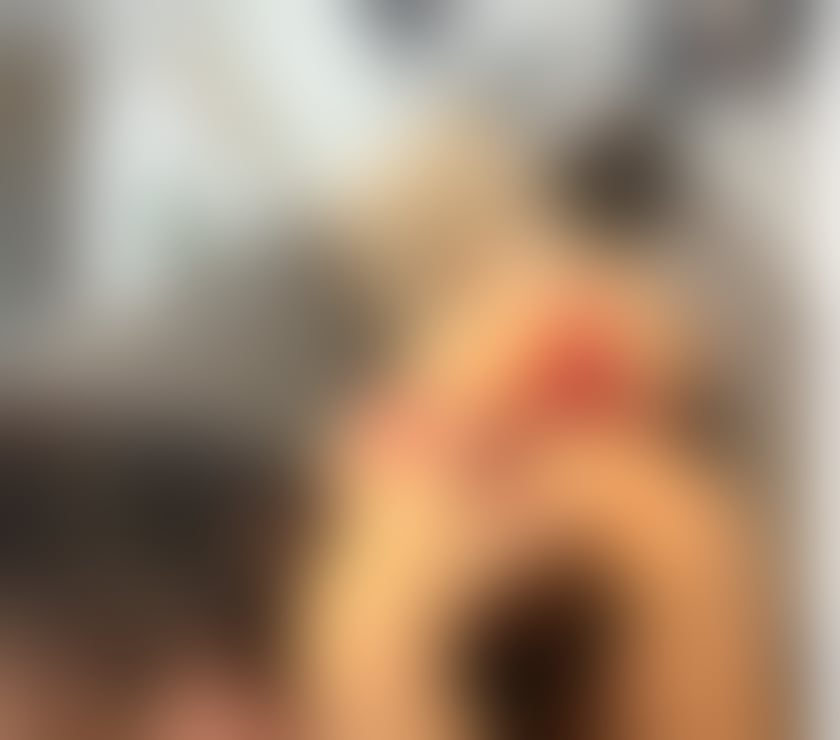 Escorts Bournemouth International Airport Bournemouth, Christchurch and Poole - Photos for 🇧🇷LARA PARTYGIRL 🇧🇷🇧🇷🍑🍑