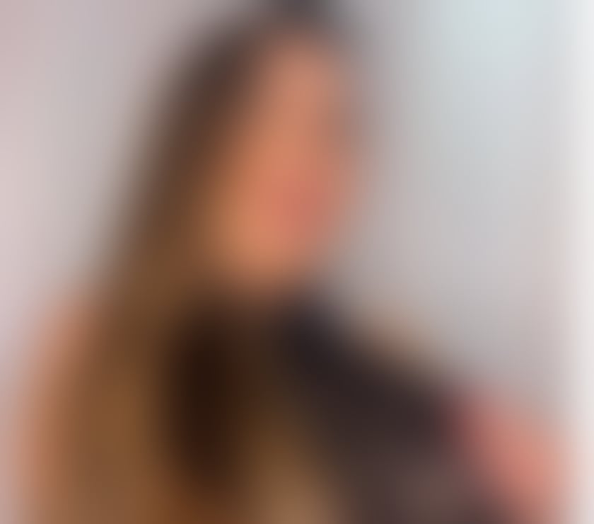 Escorts Dorset Bournemouth, Christchurch and Poole - Photos for 🇧🇷BELLA PARTYGIRL 🇧🇷