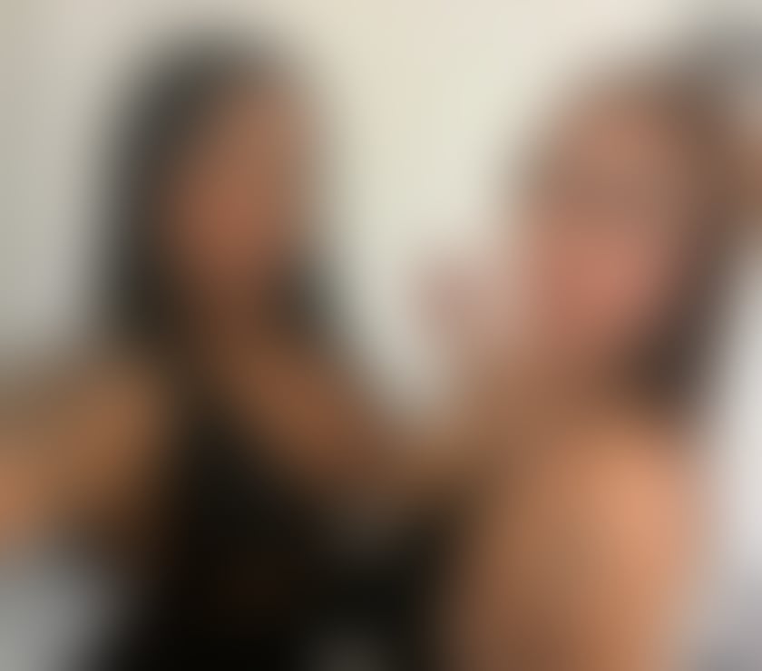 Escorts Dorset Bournemouth, Christchurch and Poole - Photos for 🇧🇷Mia e Nay PARTYGIRL 🇧🇷🇧🇷🍑🍑