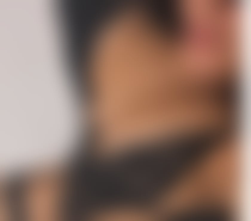 Escorts Bournemouth International Airport Bournemouth, Christchurch and Poole - Photos for 🇧🇷LARA PARTYGIRL 🇧🇷🇧🇷🍑🍑