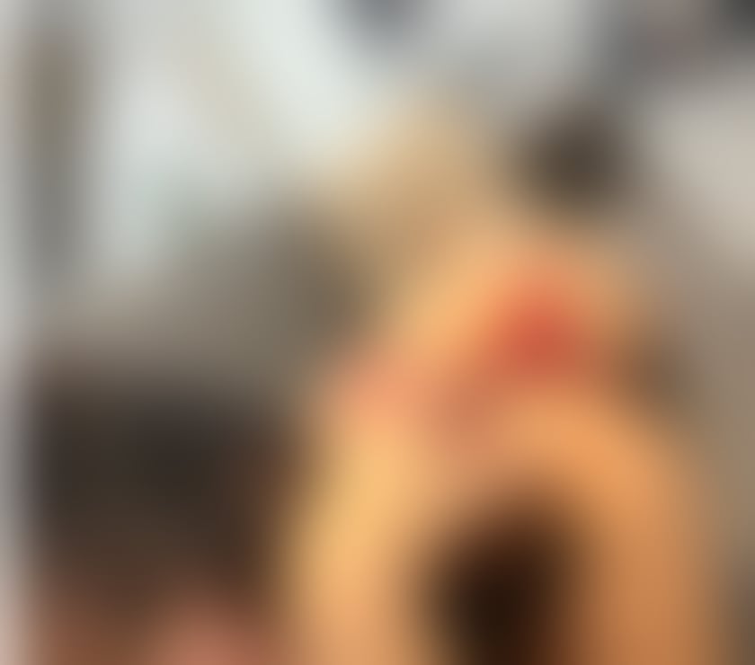 Escorts Dorset Bournemouth, Christchurch and Poole - Photos for 🇧🇷LARA PARTYGIRL 🇧🇷🇧🇷🍑🍑