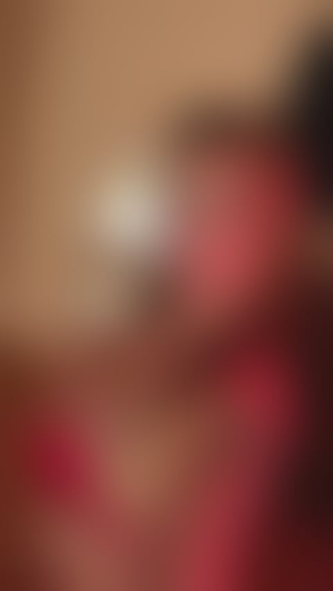 Escorts Dorset Bournemouth, Christchurch and Poole - 