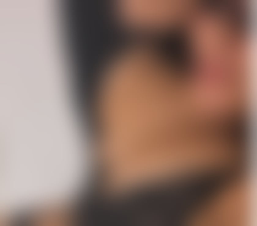 Escorts Bournemouth International Airport Bournemouth, Christchurch and Poole - Photos for 🇧🇷SOPHIE PARTYGIRL 🇧🇷