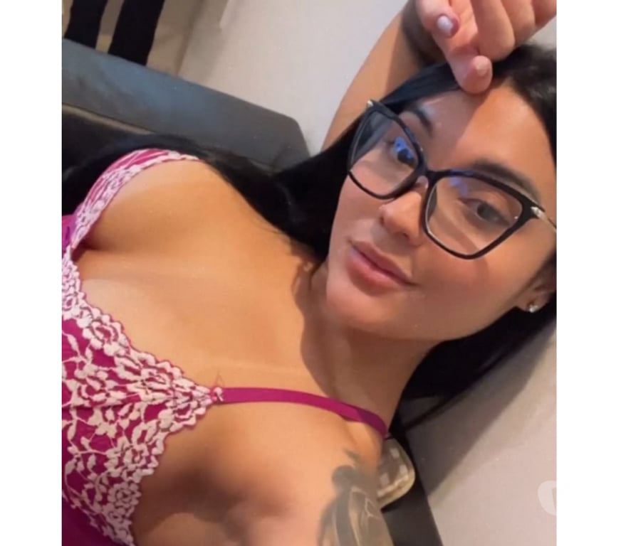Escorts Dorset Bournemouth, Christchurch and Poole - Photos for 🇧🇷Mia e Nay PARTYGIRL 🇧🇷🇧🇷🍑🍑