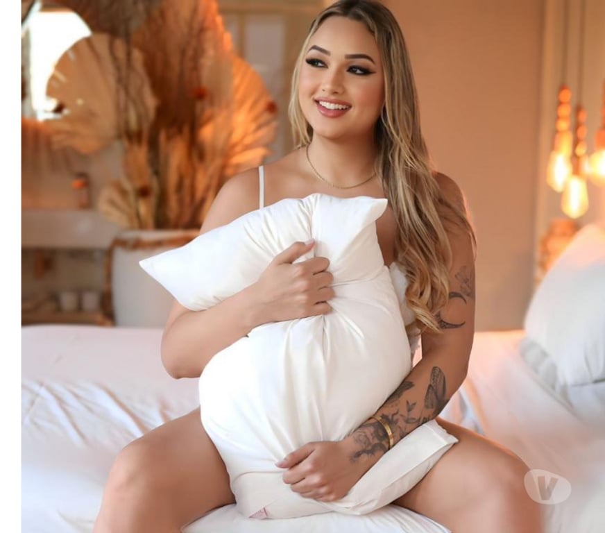 Escorts Dorset Bournemouth, Christchurch and Poole - Photos for 🇧🇷BELLA PARTYGIRL 🇧🇷