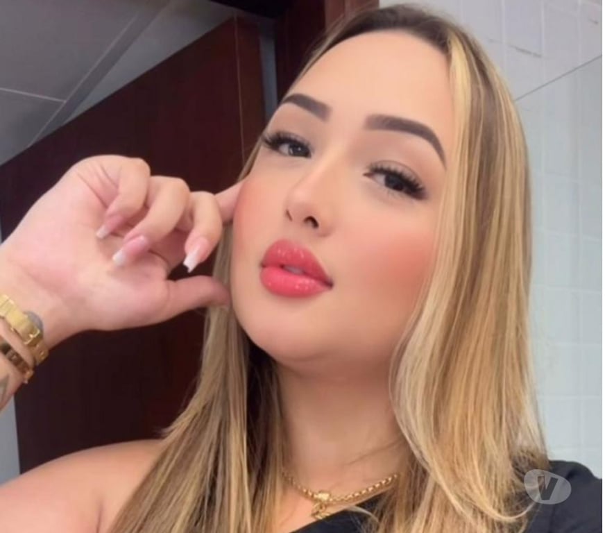 Escorts Dorset Bournemouth, Christchurch and Poole - Photos for 🇧🇷BELLA PARTYGIRL 🇧🇷