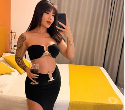 Escorts Bournemouth International Airport Bournemouth, Christchurch and Poole - Photos for 🇧🇷RUBY PARTYGIRL 🇧🇷🇧🇷🍑🍑