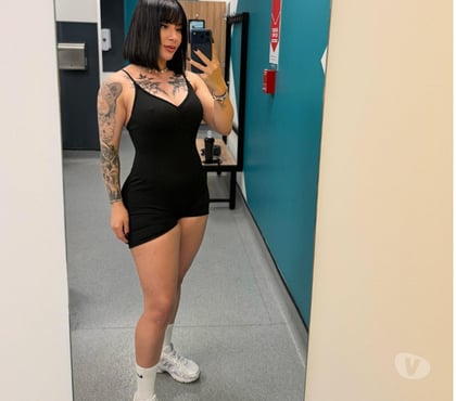 Escorts Bournemouth International Airport Bournemouth, Christchurch and Poole - Photos for 🇧🇷RUBY PARTYGIRL 🇧🇷🇧🇷🍑🍑