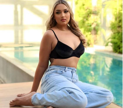 Escorts Bournemouth International Airport Bournemouth, Christchurch and Poole - Photos for 🇧🇷BELLA PARTYGIRL 🇧🇷