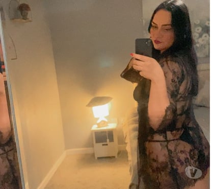 Escorts Bournemouth International Airport Bournemouth, Christchurch and Poole - Photos for 🇧🇷LARA PARTYGIRL 🇧🇷🇧🇷🍑🍑