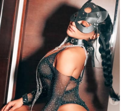 Escorts Bournemouth International Airport Bournemouth, Christchurch and Poole - Photos for 🇧🇷SOPHIE PARTYGIRL 🇧🇷