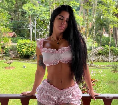 Escorts Bournemouth International Airport Bournemouth, Christchurch and Poole - Photos for 🇧🇷SOPHIE PARTYGIRL 🇧🇷🇧🇷🍑🍑