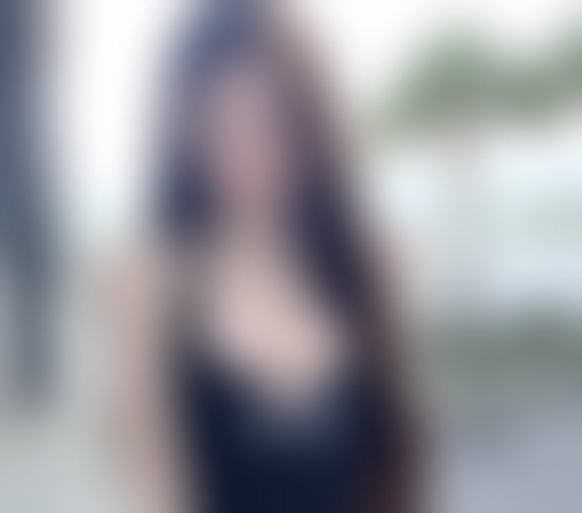 Escorts Essex Colchester - Photos for Sexy Beautiful Girl in Town