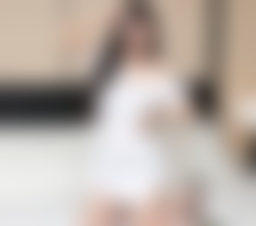 Escorts Piccadilly Manchester - Photos for Sexy Beautiful Girl in Town