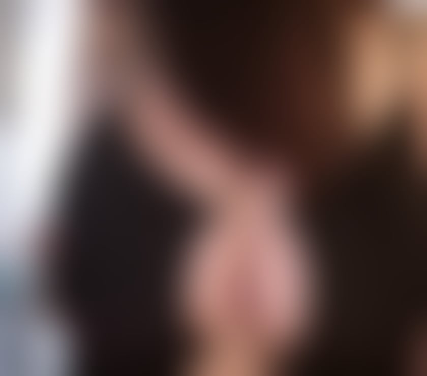 Escort Kingswood South Gloucestershire - Photos for Sexy mariabristol