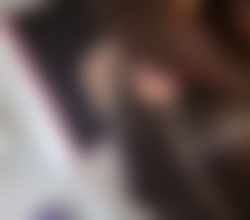 Escorts Gloucestershire South Gloucestershire - Photos for Sexy mariabristol