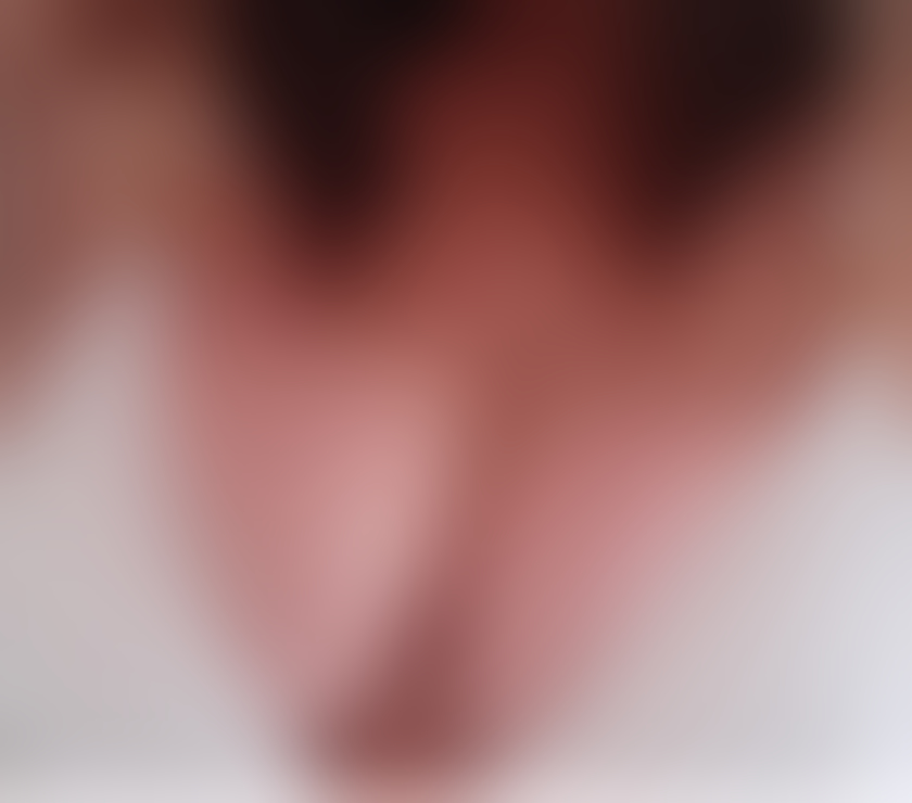 Escort Kingswood South Gloucestershire - Photos for Sexy mariabristol