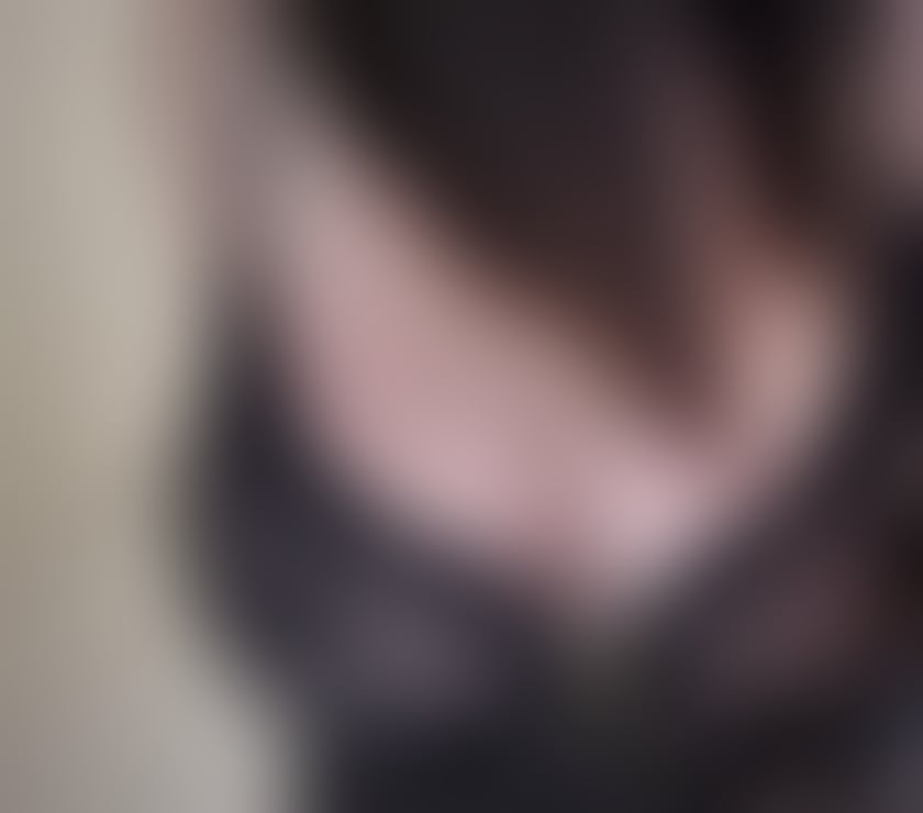 Escorts Gloucestershire South Gloucestershire - Photos for Sexy mariabristol