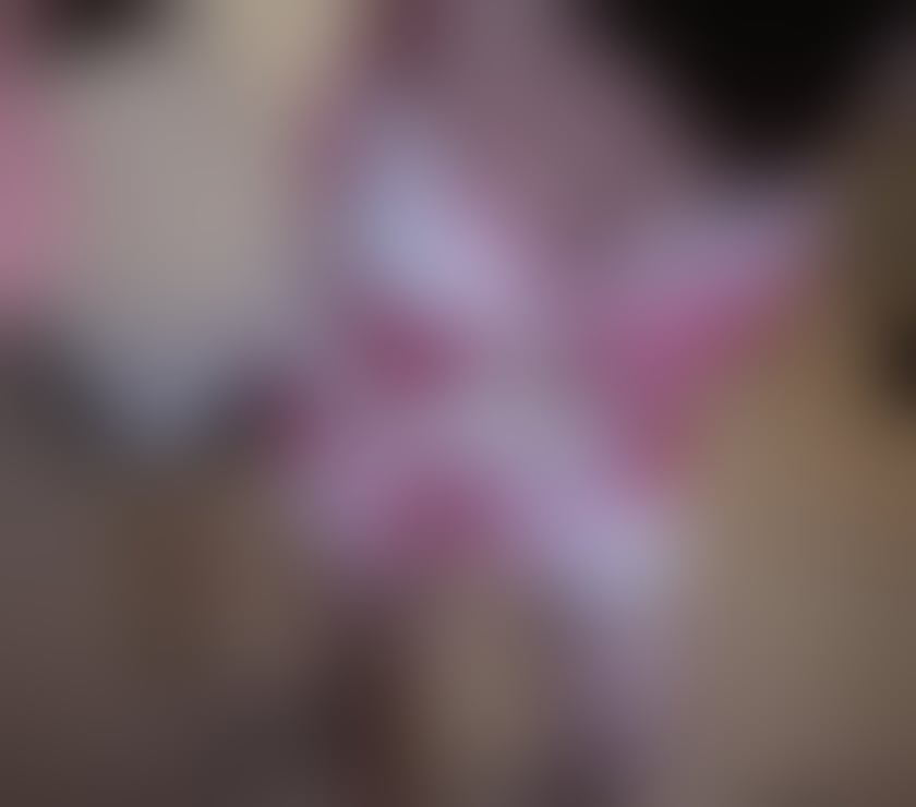 Escorts Gloucestershire South Gloucestershire - Photos for Sexy mariabristol