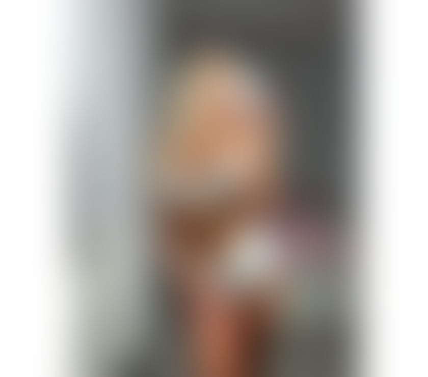 Escorts West Yorkshire Bradford - Photos for 🎀Petite Alice🎀100% Genuine🎀