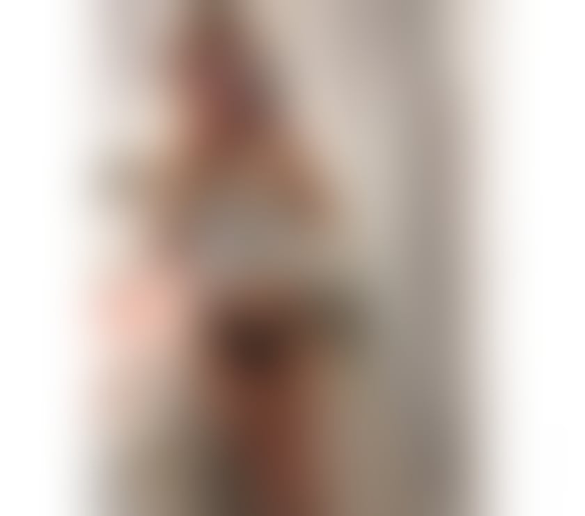 Escorts Liverpool City Centre Liverpool - Photos for Paola NO RUSH❤️REAL100% Brazilian🇧🇷Party Girl🔥