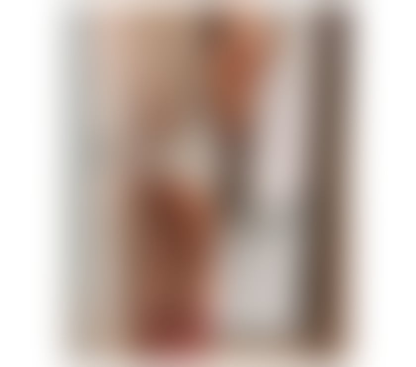 Escorts Bedfordshire Bedford - Photos for Alice HOT BODY🔥Party GIRL 🔥REAL PICTURES💯