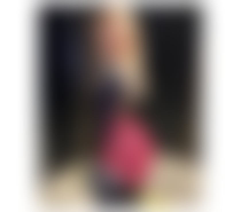 Escorts Peterborough City Centre Peterborough - Photos for Horny girl ready for fun🥰Available at any time💕😘