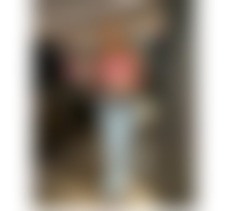 Escorts Peterborough City Centre Peterborough - Photos for 🍒💎Amy🍒💎British-Brazilian🍒