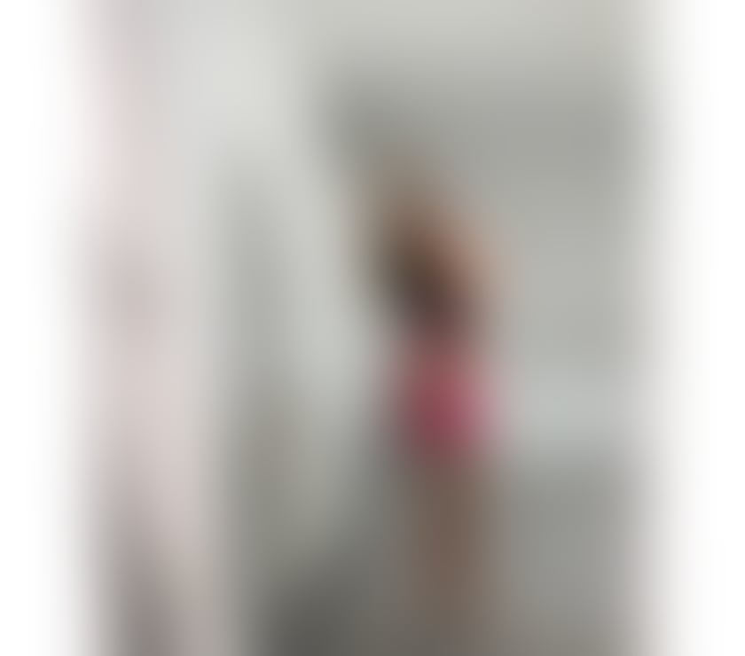 Escorts West Yorkshire Bradford - Photos for 🎀Petite Alice🎀100% Genuine🎀