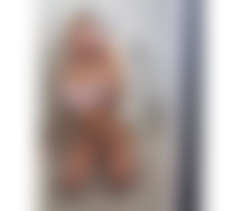 Escorts Bradford City Centre Bradford - Photos for NEW🎀AMY✨REAL 100%🍑GFE💋PARTY🔥