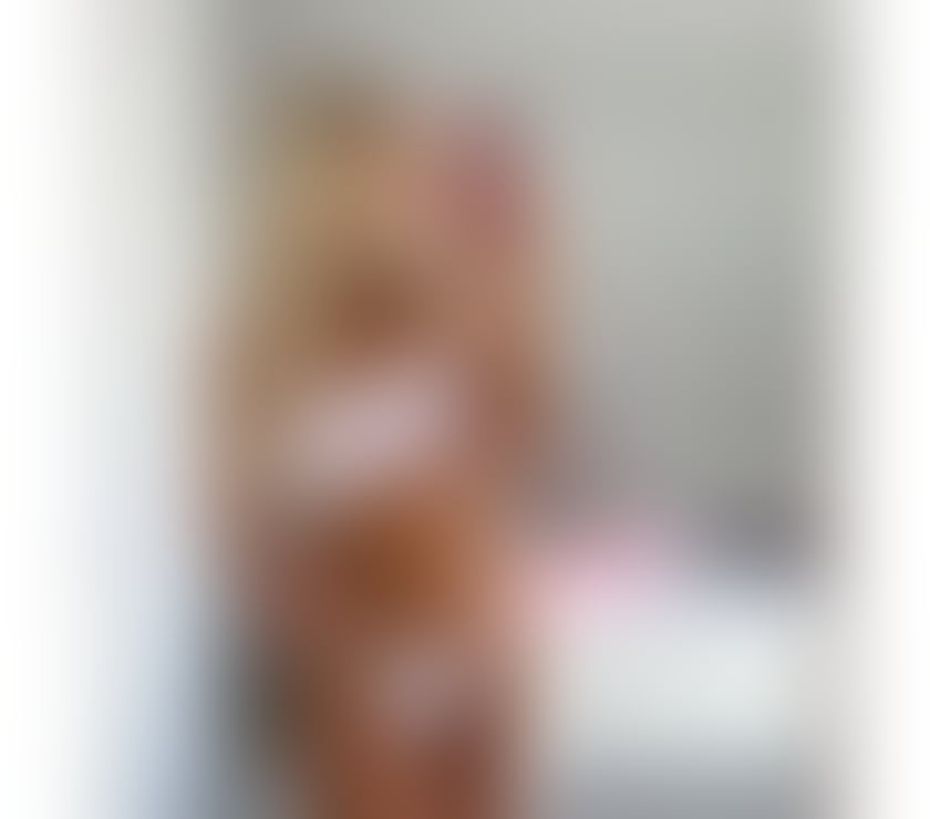 Escorts Bedfordshire Bedford - Photos for Alice HOT BODY🔥Party GIRL 🔥REAL PICTURES💯