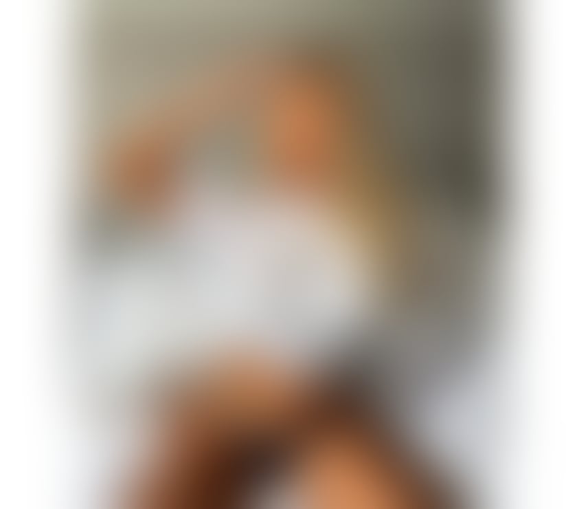 Escorts West Yorkshire Bradford - Photos for 🎀Petite Alice🎀100% Genuine🎀