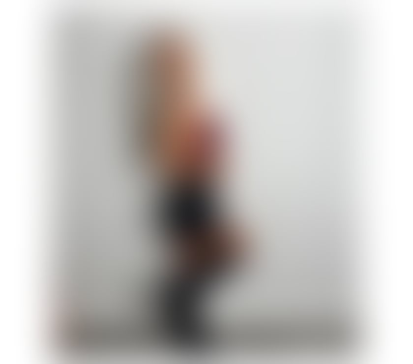 Escorts Biddenham Bedford - Photos for Alice HOT BODY🔥Party GIRL 🔥REAL PICTURES💯