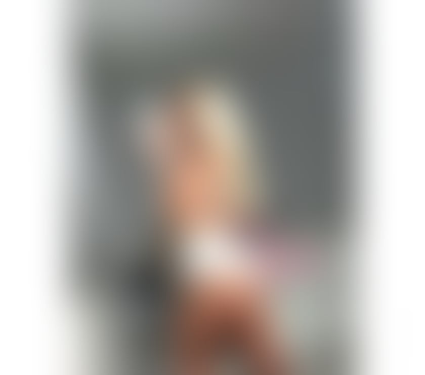 Escorts Cardiff Cardiff City Centre - Cardiff - Photos for Siera 🔥 100% REAL Brazilian Blonde 😈