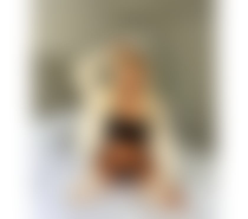 Escorts Wiltshire Swindon - Photos for Alice HOT BODY🔥Party GIRL 🔥REAL PICTURES💯